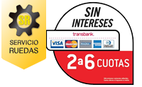 logo oferta