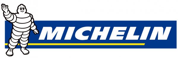 michelin-logo-1
